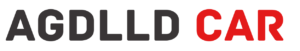 agdlld car