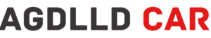 default-logo