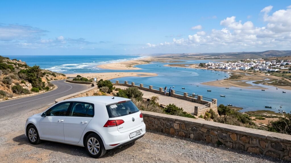 moulay_bousselham_agdlldcar